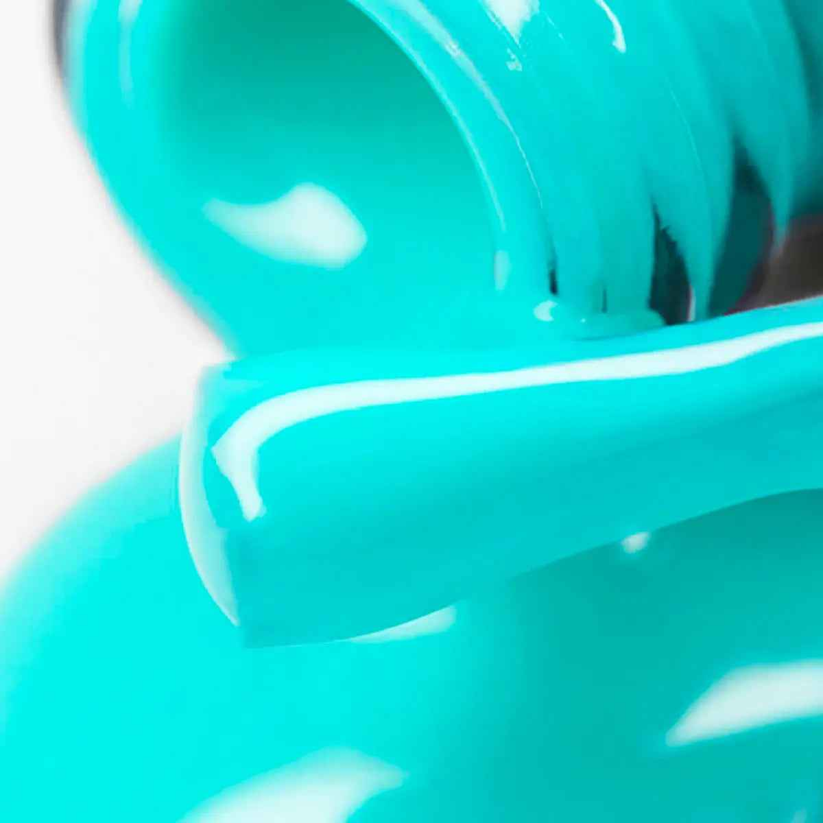 PNB 035/Gel nail polish PNB 8 ml