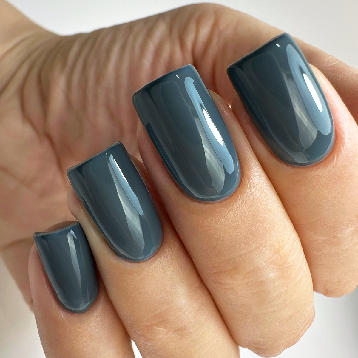 PNB 200/Gel nail polish PNB 8 ml 200