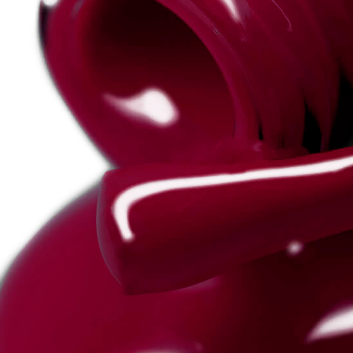 PNB 211/Gel nail polish PNB 8 ml - PNB Germany