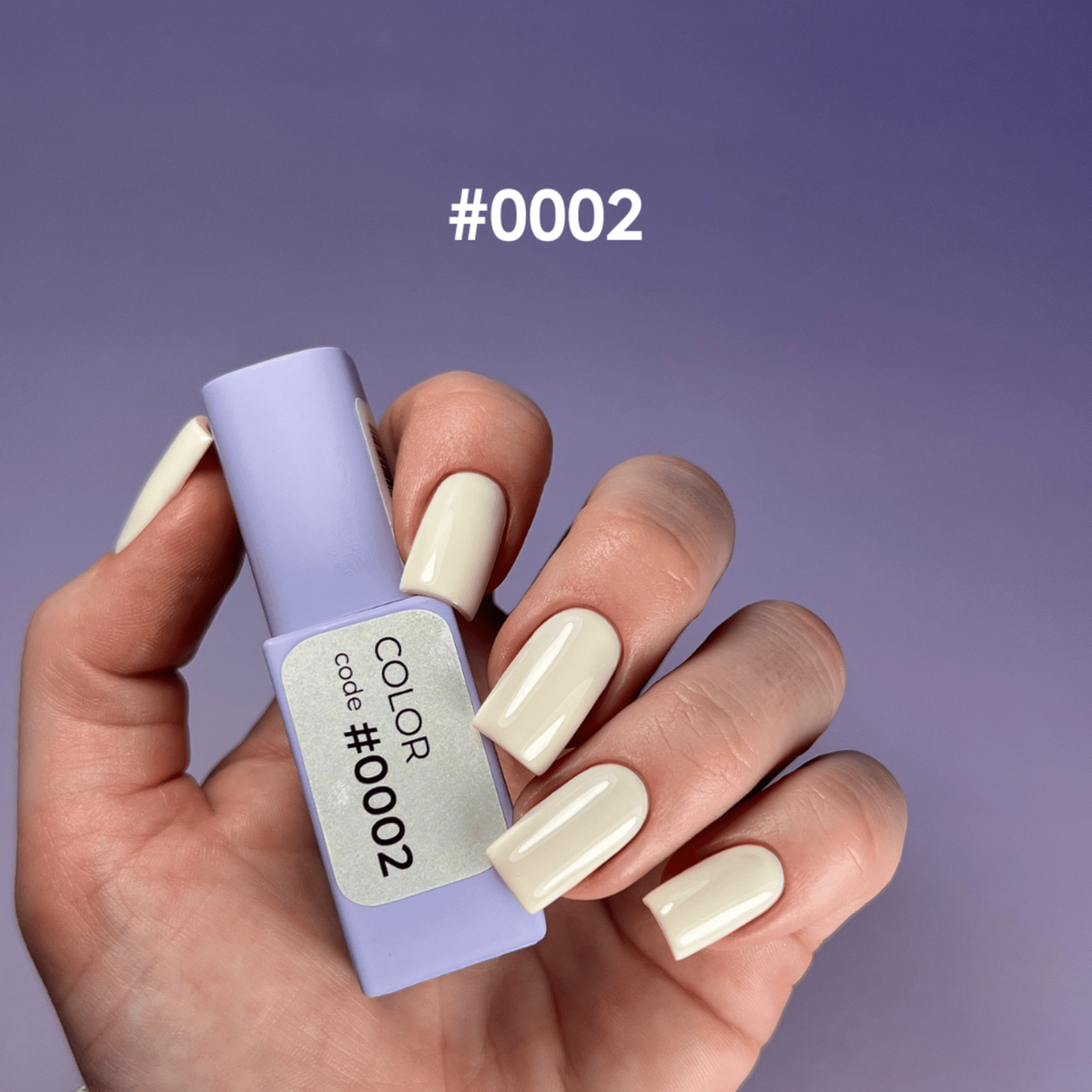 DNKA Color #0002, 12 ml - PNB Germany