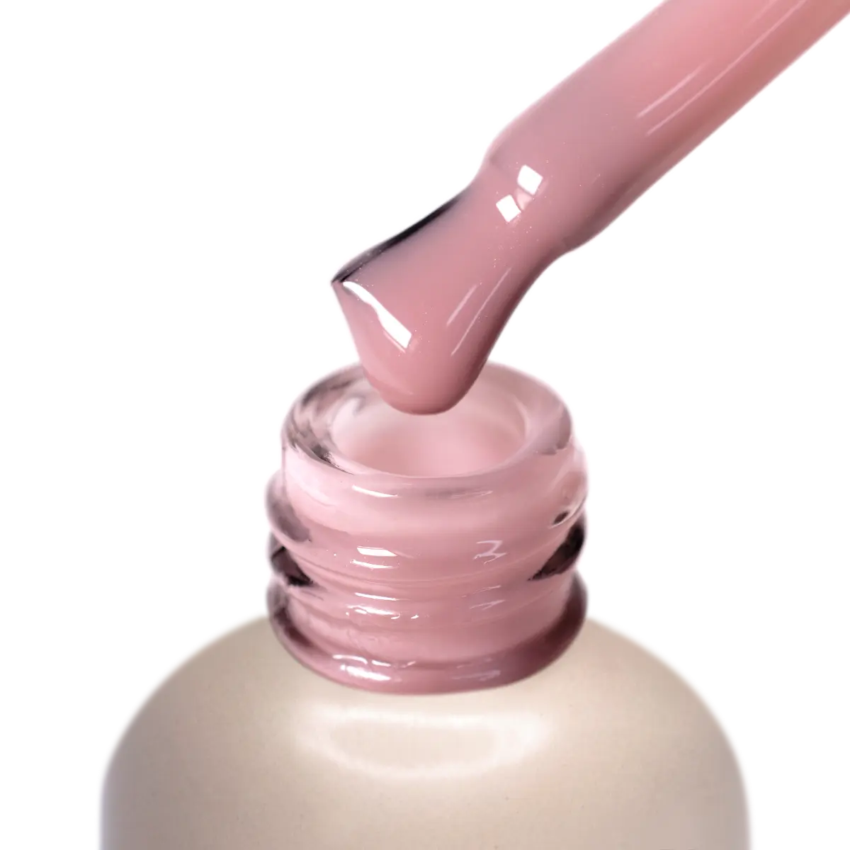 Gel Nail Polish PNB