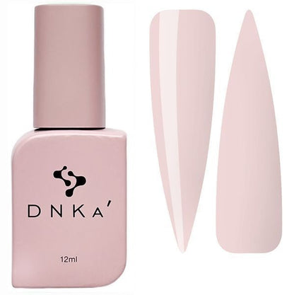 DNKa’ Cover Top code #0009 Rome 12 ml DNKa