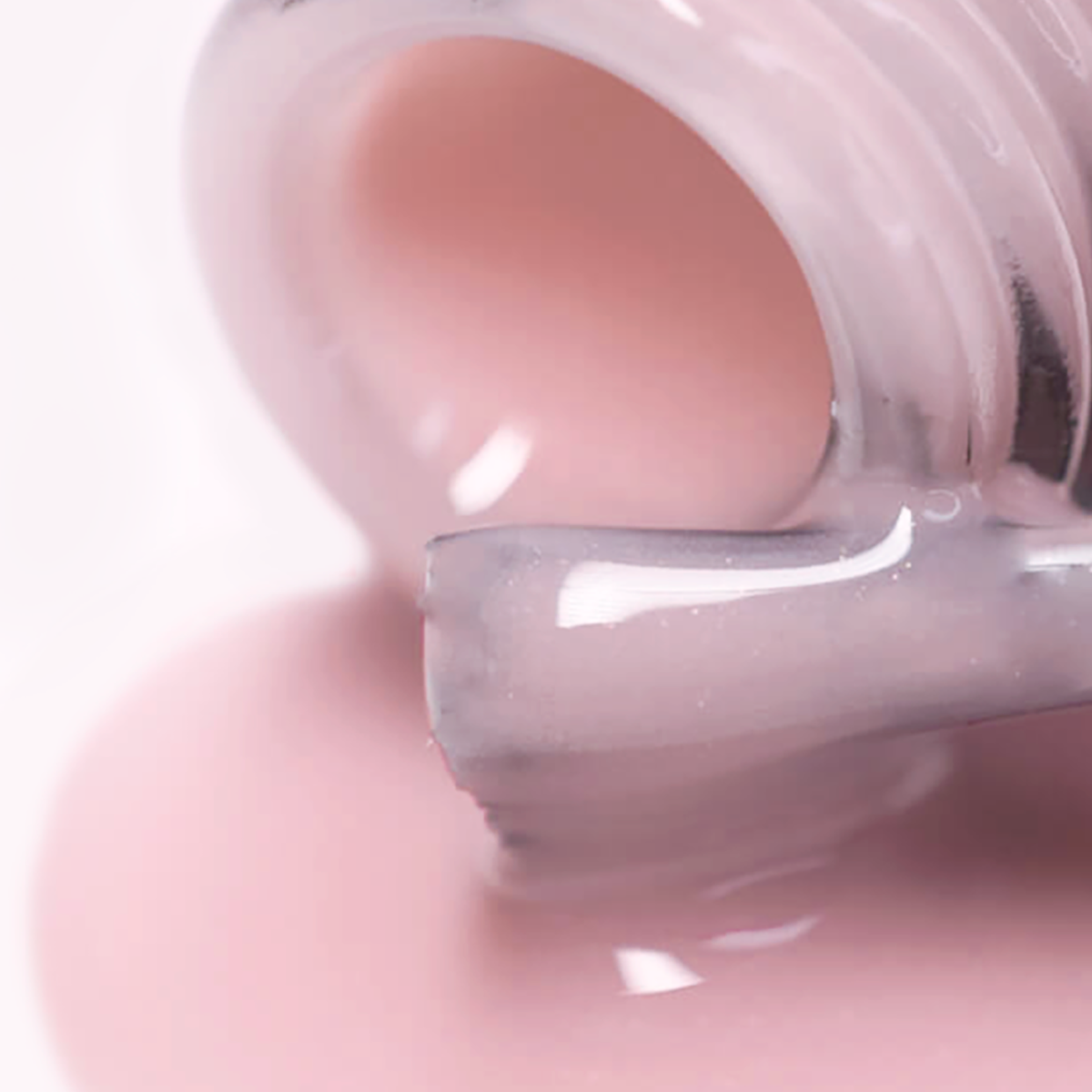 PNB Gellack 003 Angel 8 ml
