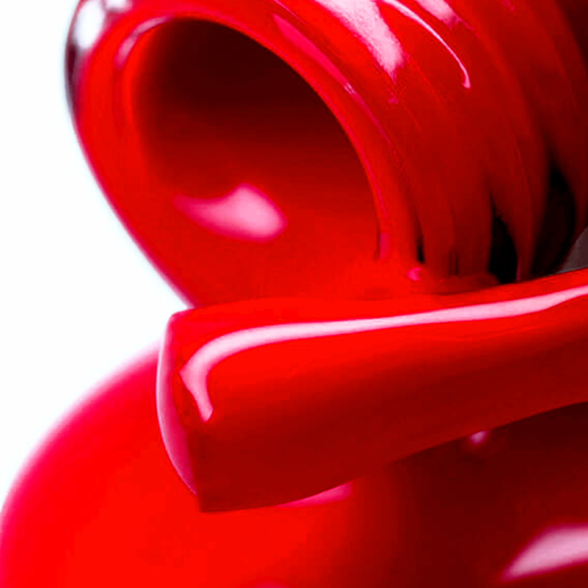 PNB Gellack 011 Royal Red 8 ml