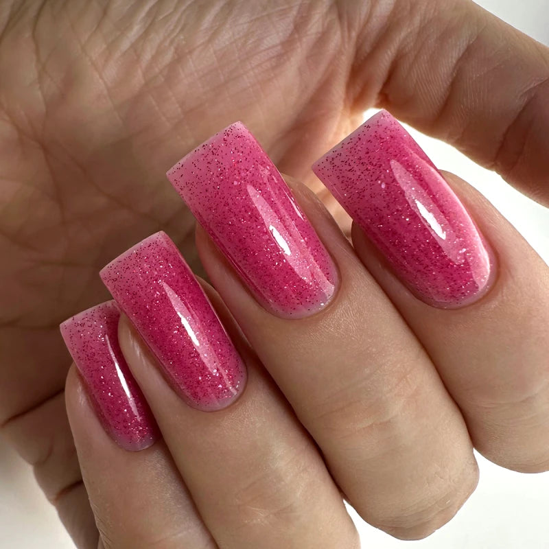 Camouflage Base 01B Abrazo Rosado 8ml