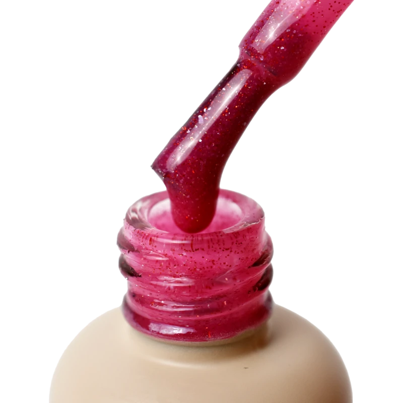 Camouflage Base 01B Abrazo Rosado 8ml