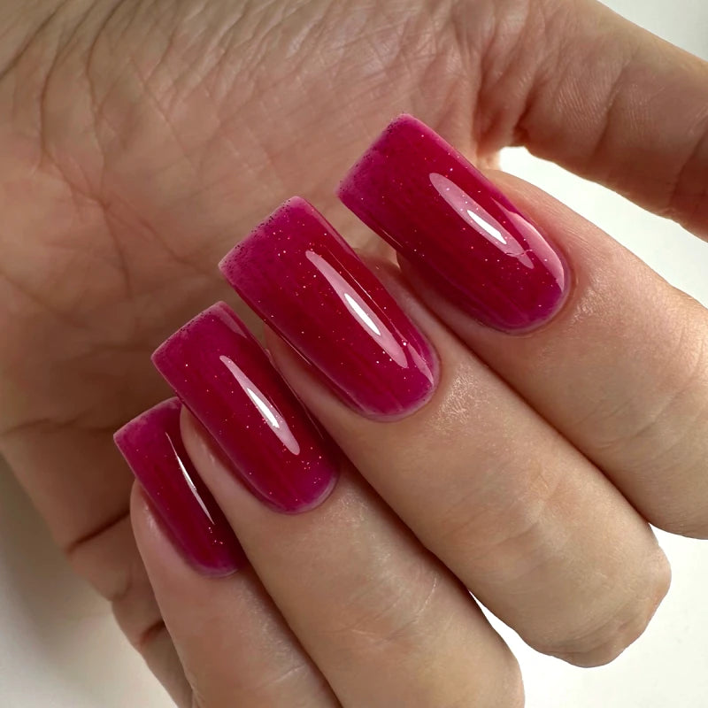 Camouflage Base 02B Corazon de Tanguera 8ml