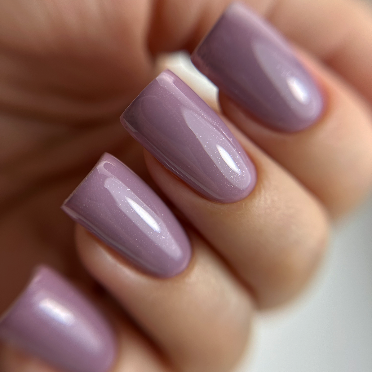 PNB 030/Gel nail polish PNB 8 ml 030
