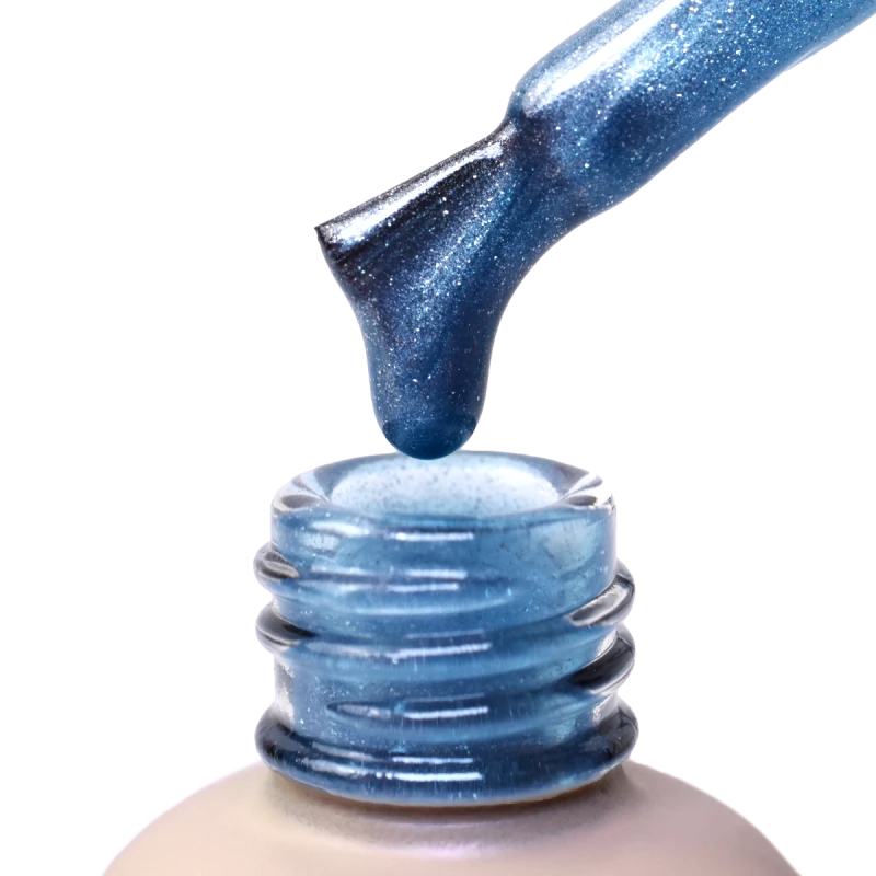 Strong Iron Gel Sky Mirage 17 ml #37