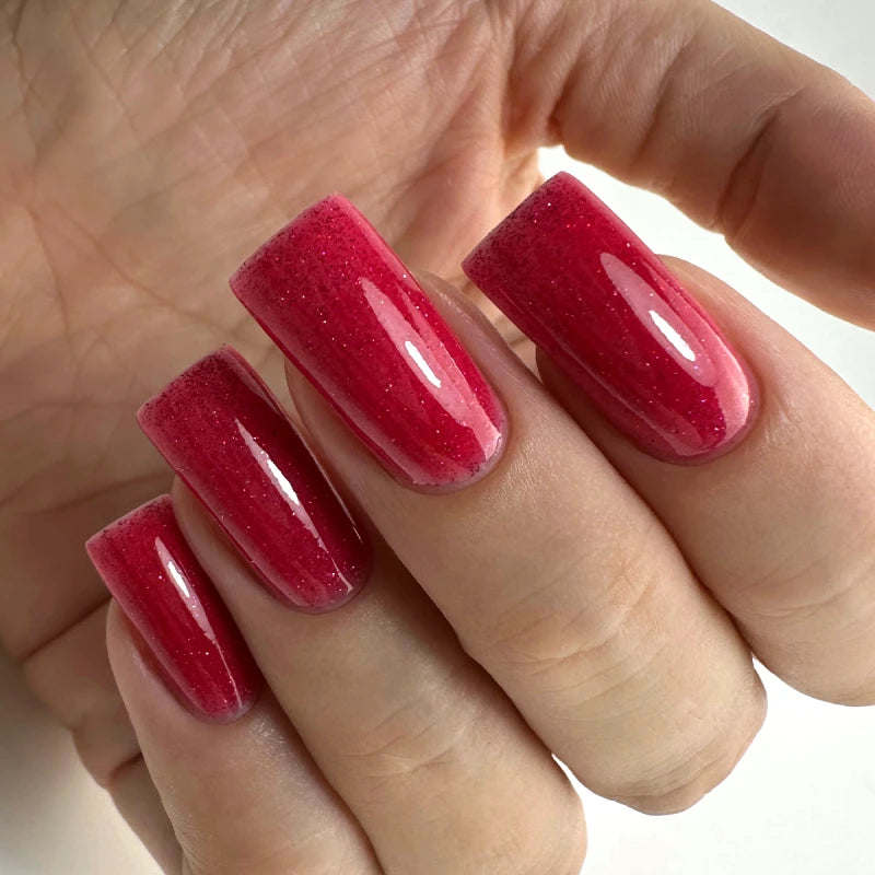 Camouflage Base 03B Tango de Pasion 8ml