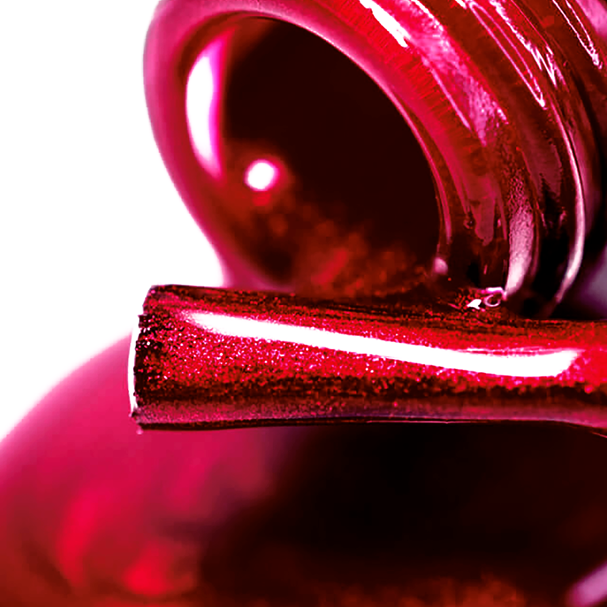 PNB 057/Gel nail polish PNB 8 ml 057