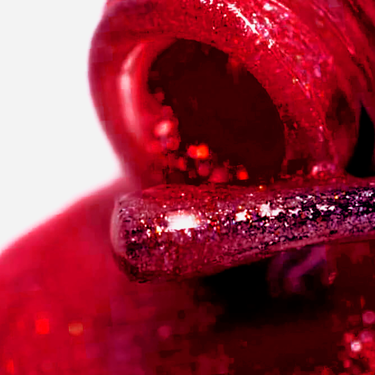 PNB 067/Gel nail polish PNB 8 ml 067