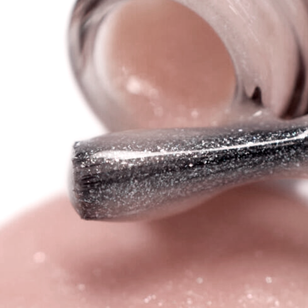 PNB 070/Gel nail polish PNB 8 ml 070