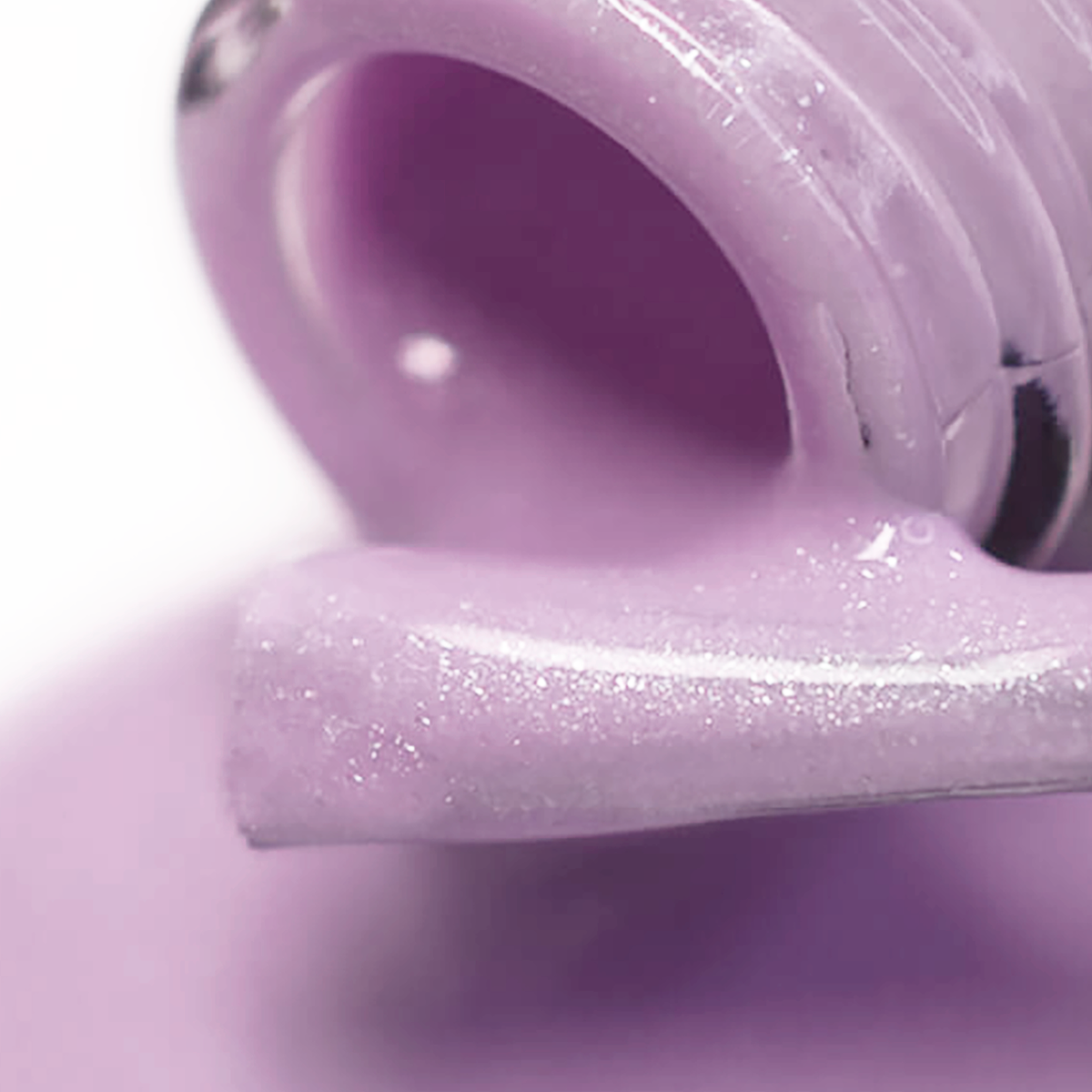 PNB 072/Gel nail polish PNB 8 ml 072