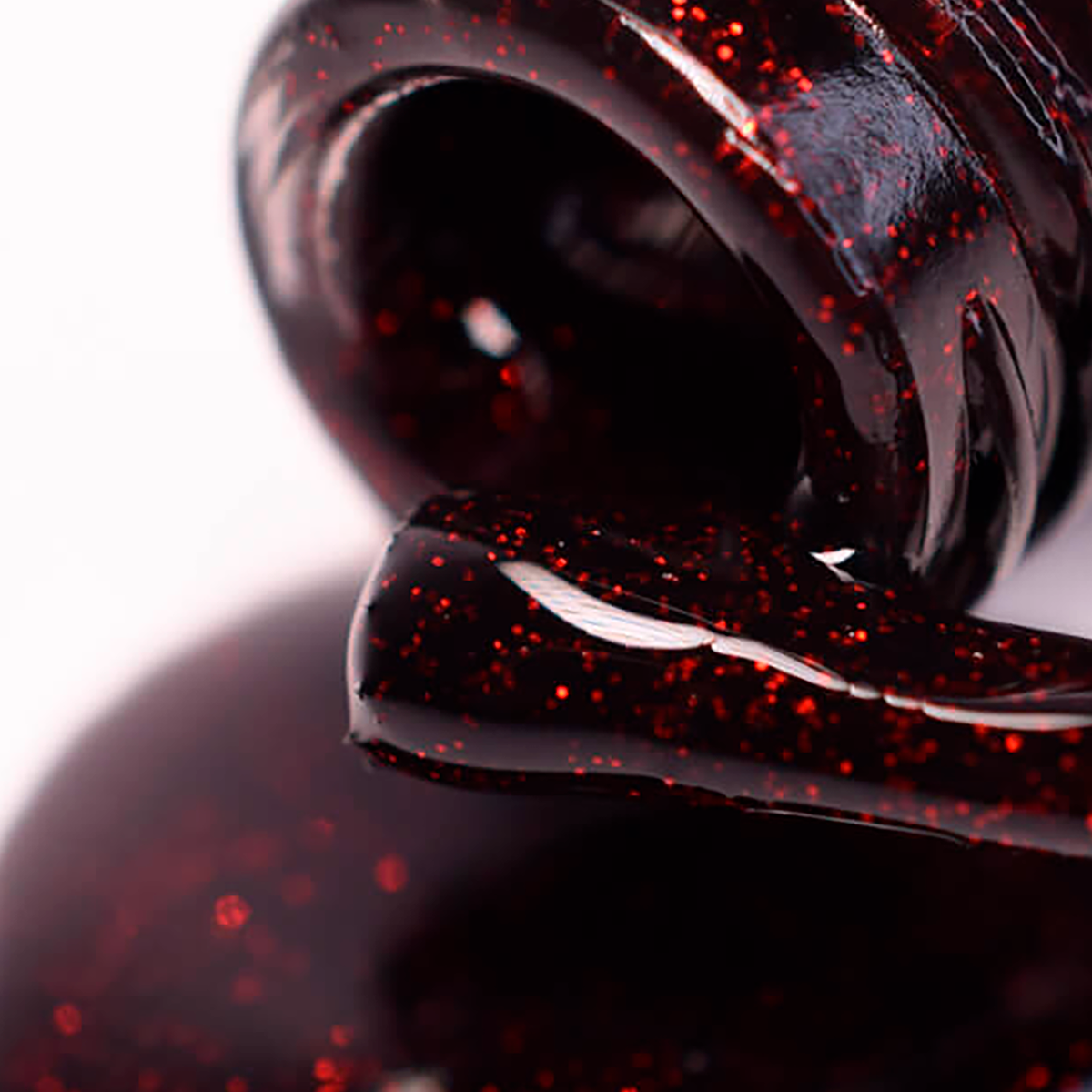 PNB 107/Gel nail polish PNB 8 ml 107