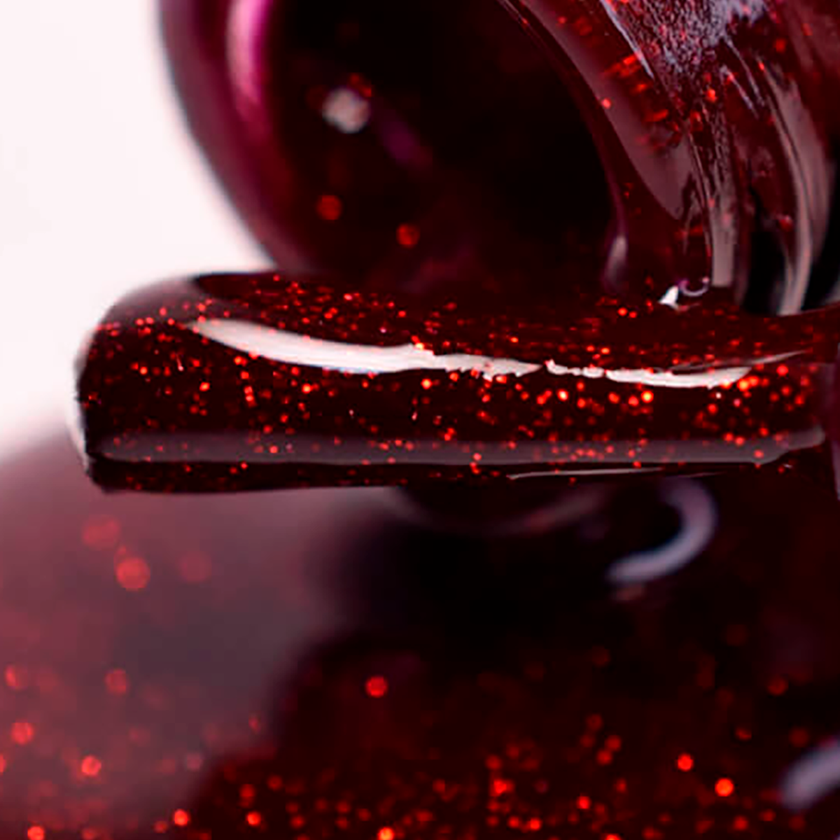 PNB 108/Gel nail polish PNB 8 ml 108