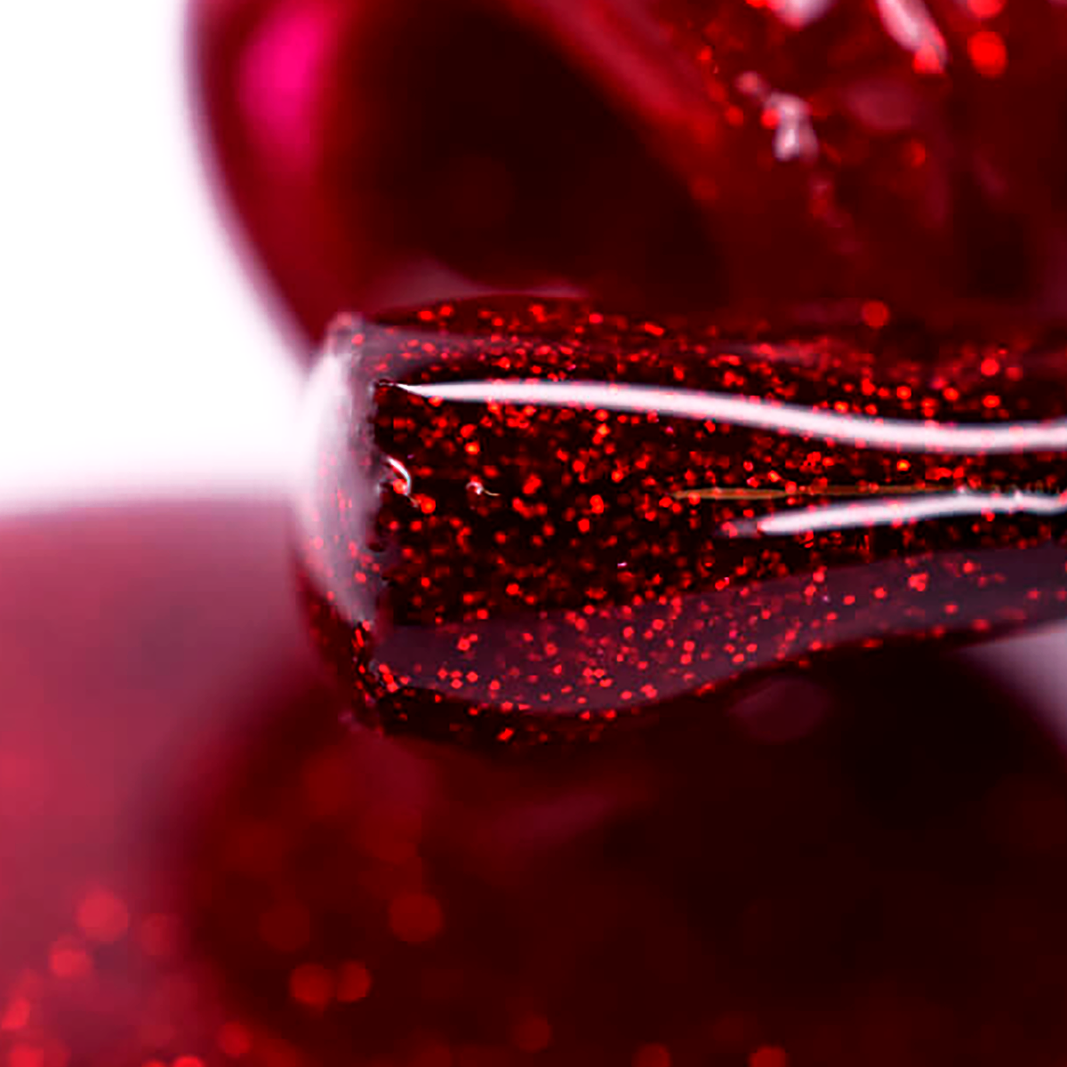 PNB 109/Gel nail polish PNB 8 ml 109