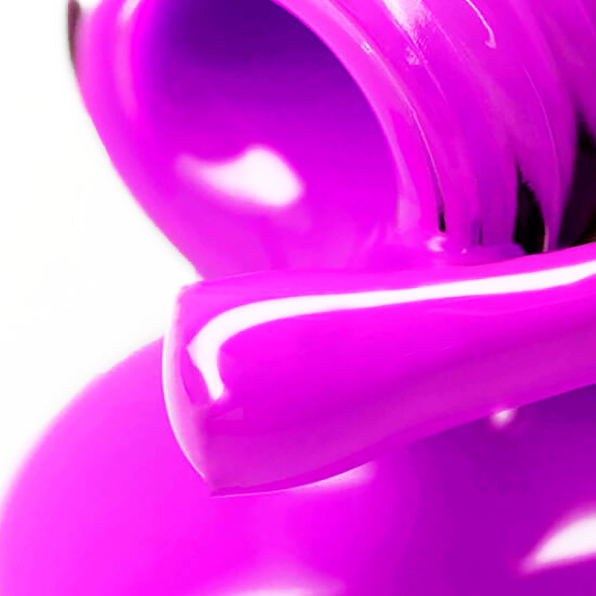 PNB 115/Gel nail polish PNB 8 ml 115