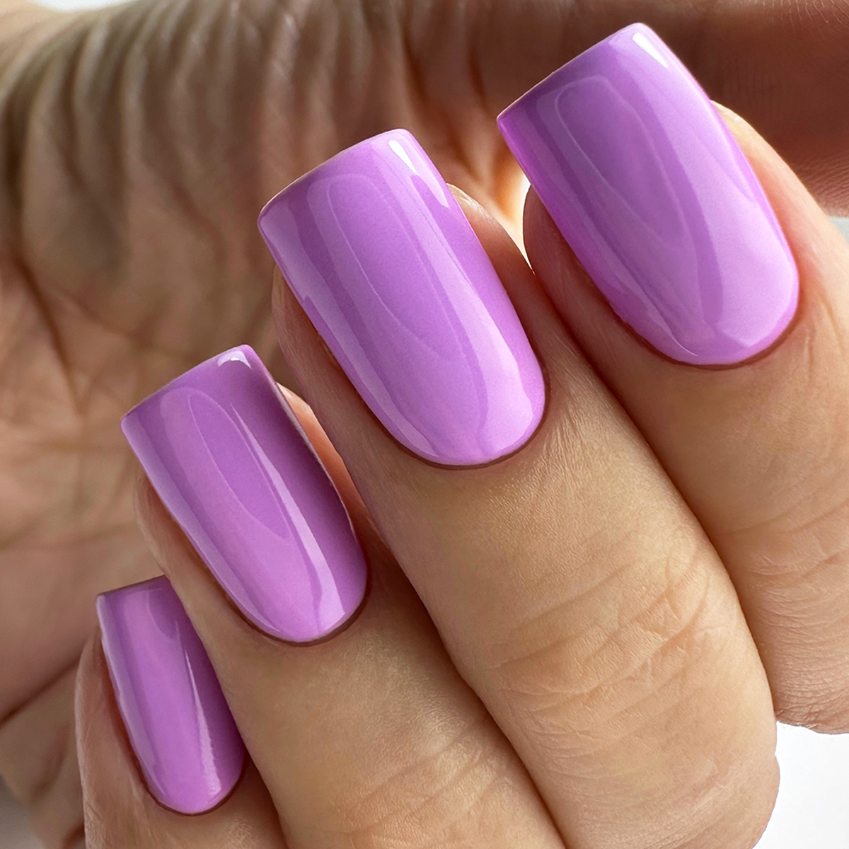 PNB 118/Gel nail polish PNB 8 ml 118