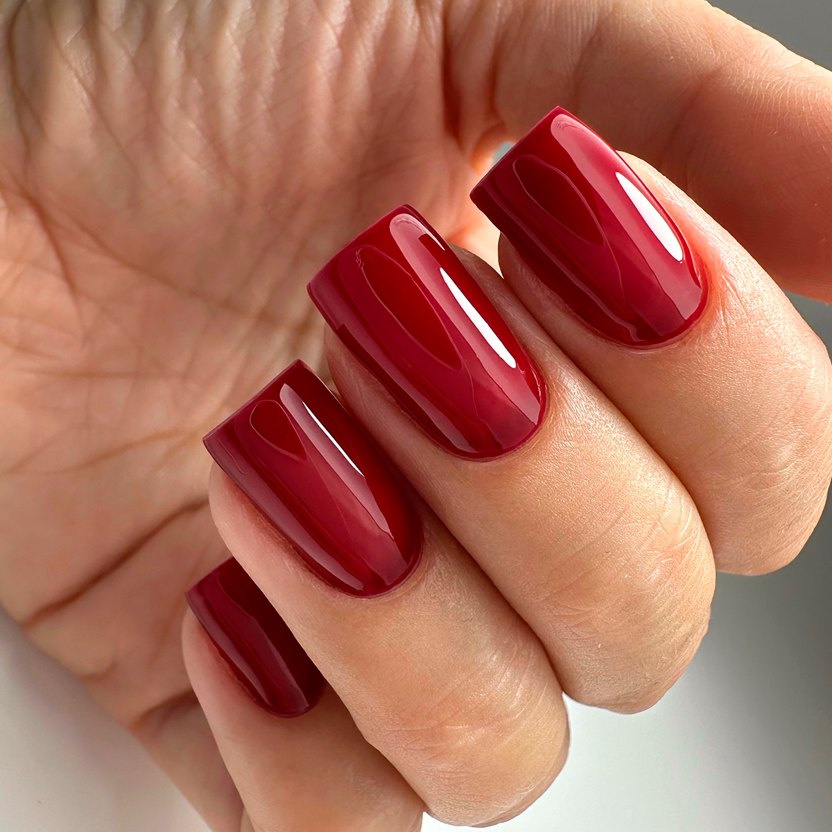 PNB 149/Gel nail polish PNB 8 ml 149