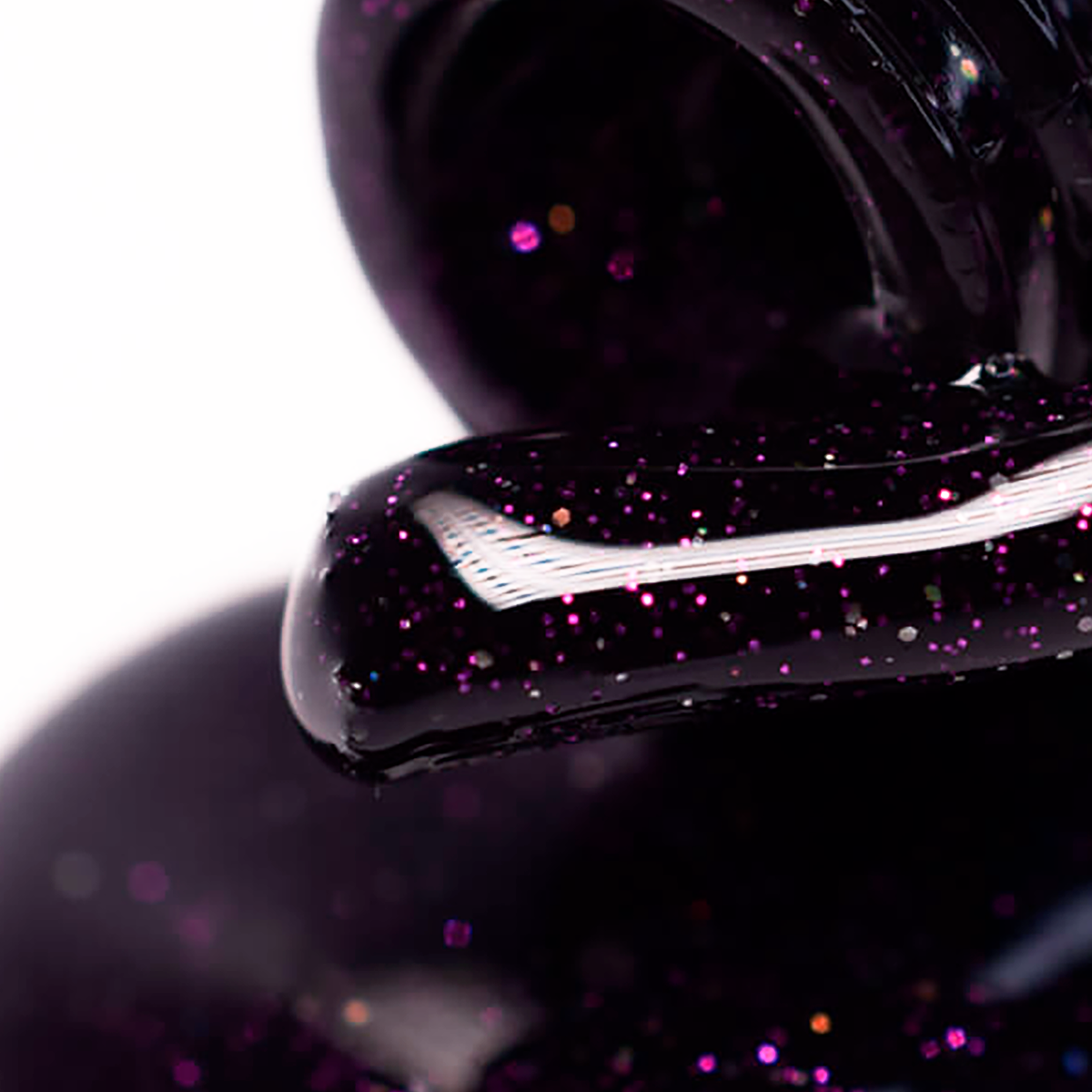 PNB 151/Gel nail polish PNB 8 ml 151