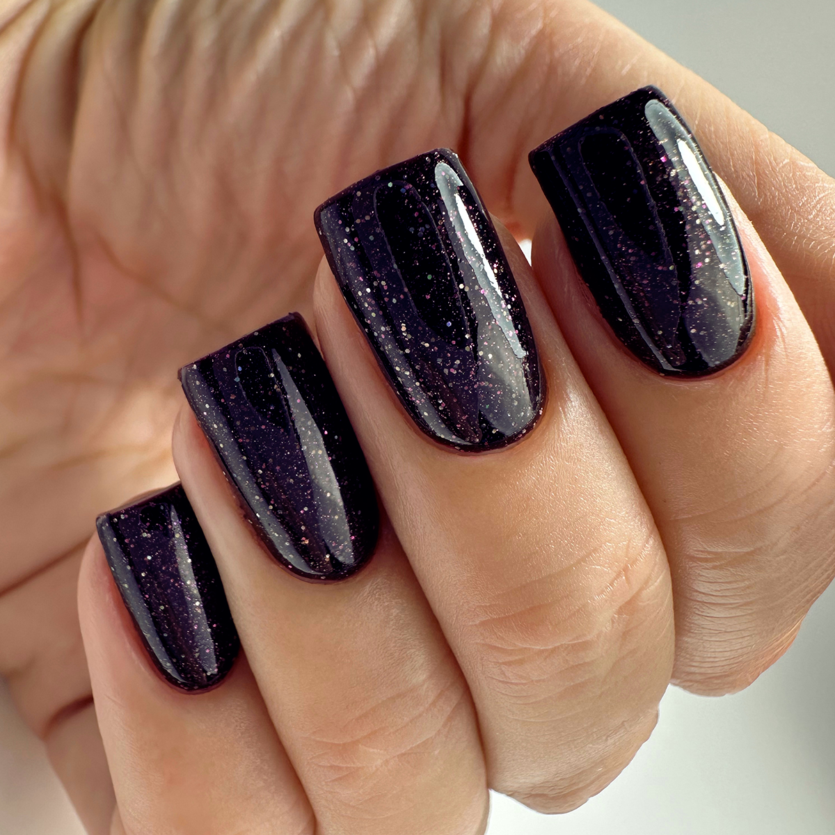 PNB 151/Gel nail polish PNB 8 ml 151