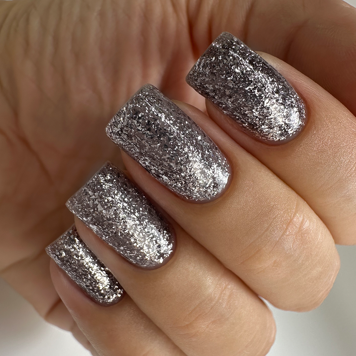 PNB 183/Gel nail polish PNB 8 ml 183