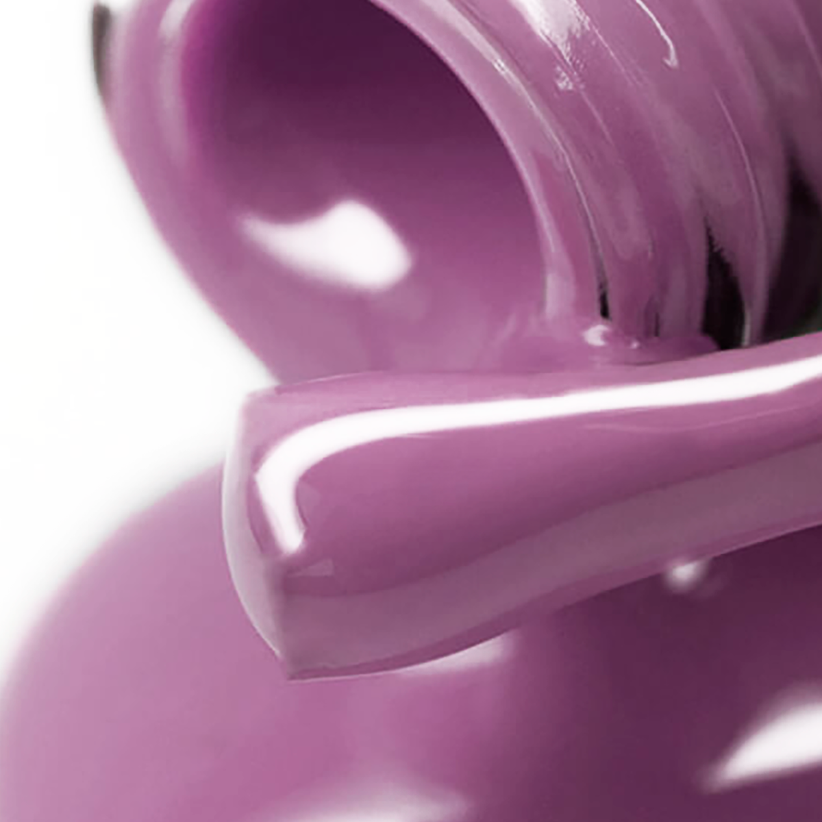 PNB 203/Gel nail polish PNB 8 ml 203