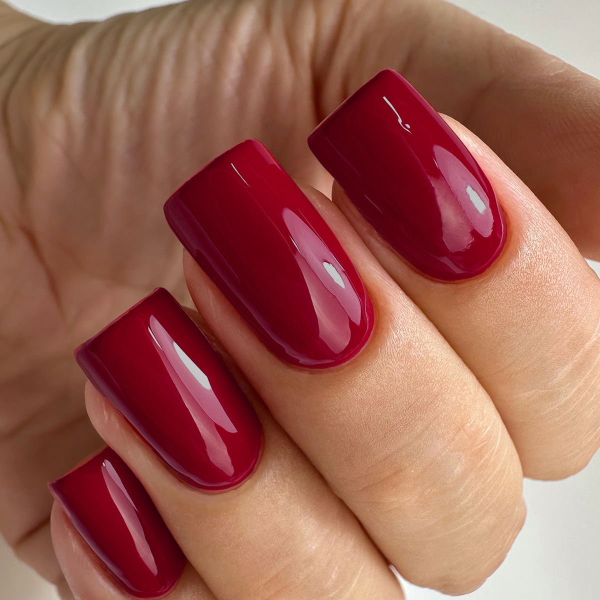 PNB 209/Gel nail polish PNB 8 ml 209