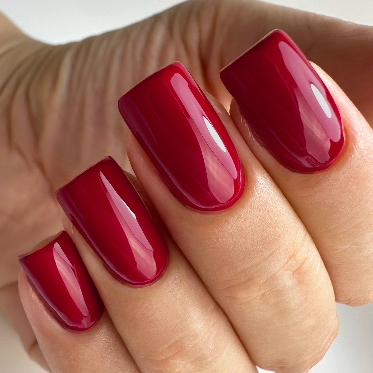 PNB 210/Gel nail polish PNB 8 ml 210
