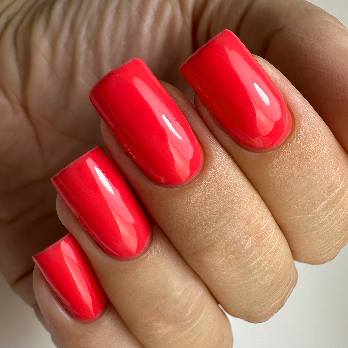 PNB 225/Gel nail polish PNB 8 ml 225