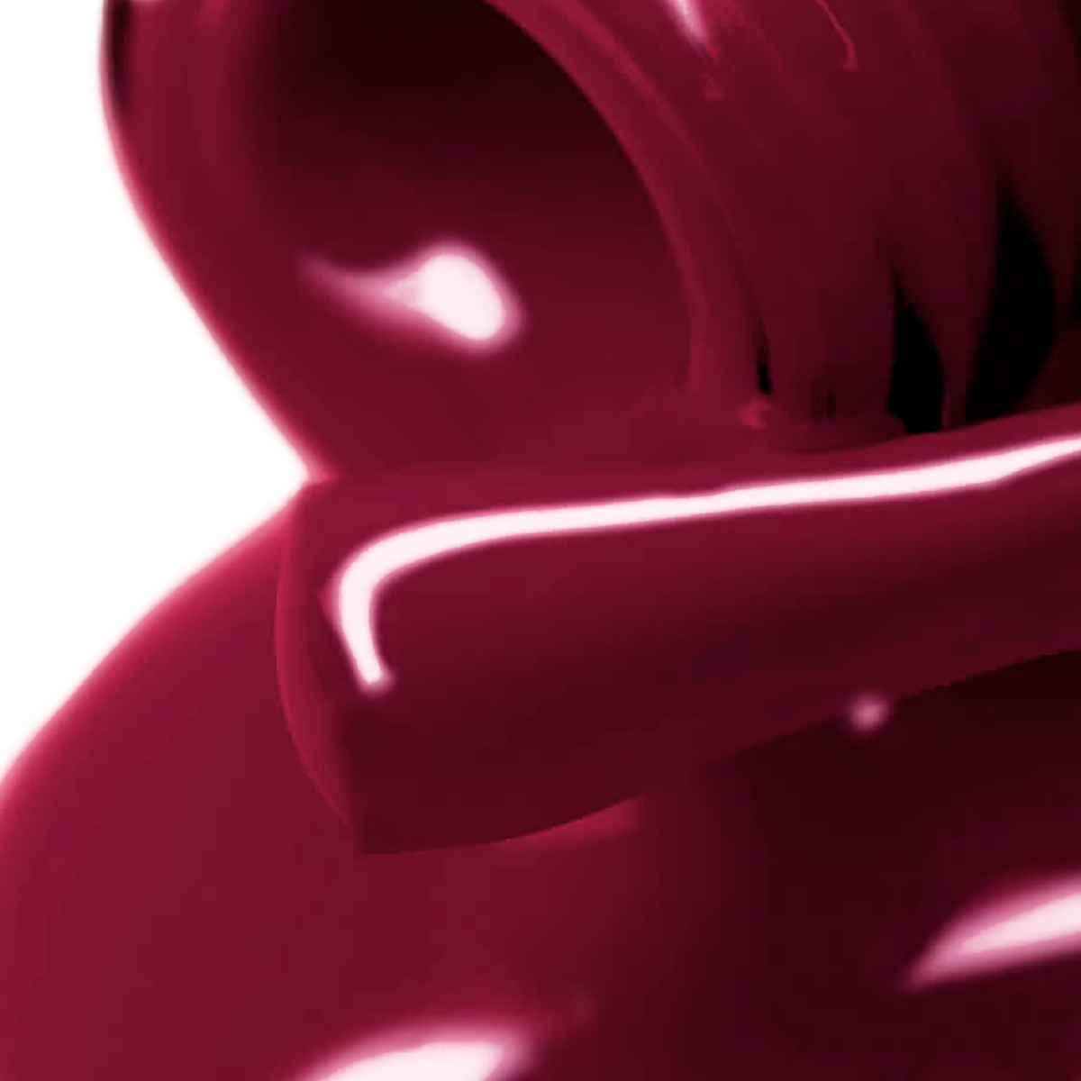 PNB Gellack 233 Sangria8 ml