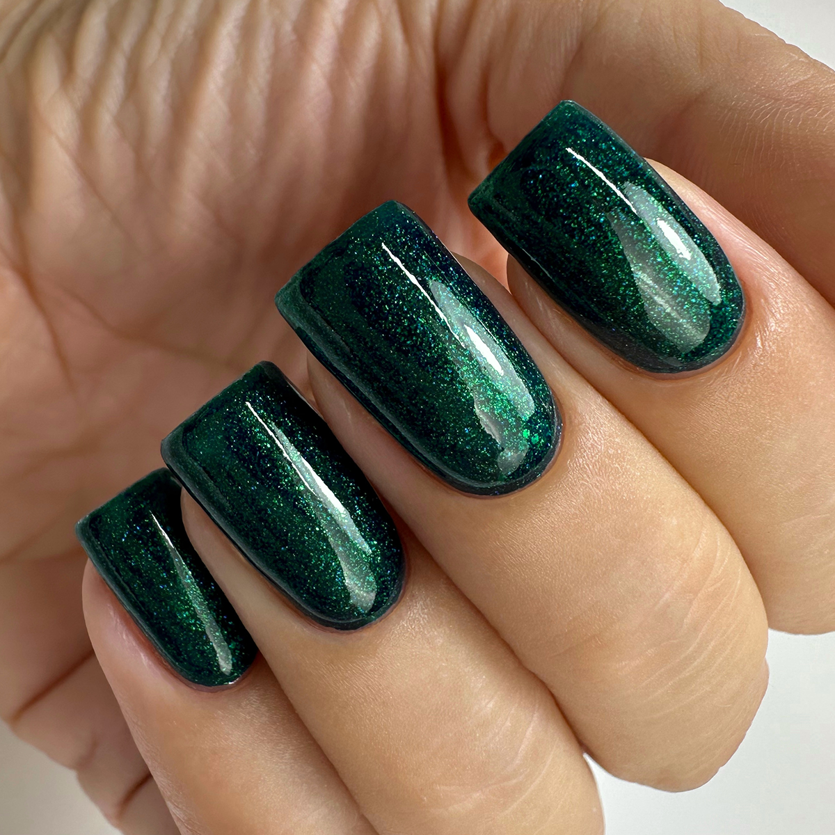 PNB 239/Gel nail polish PNB 8 ml 239