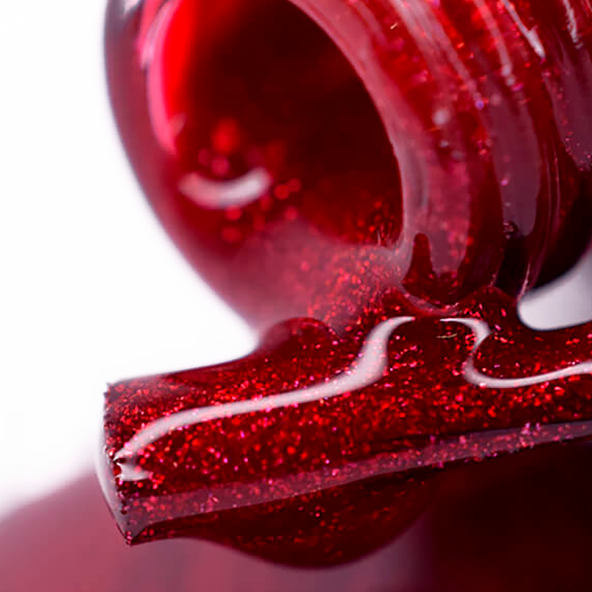 PNB 240/Gel nail polish PNB 8 ml 240
