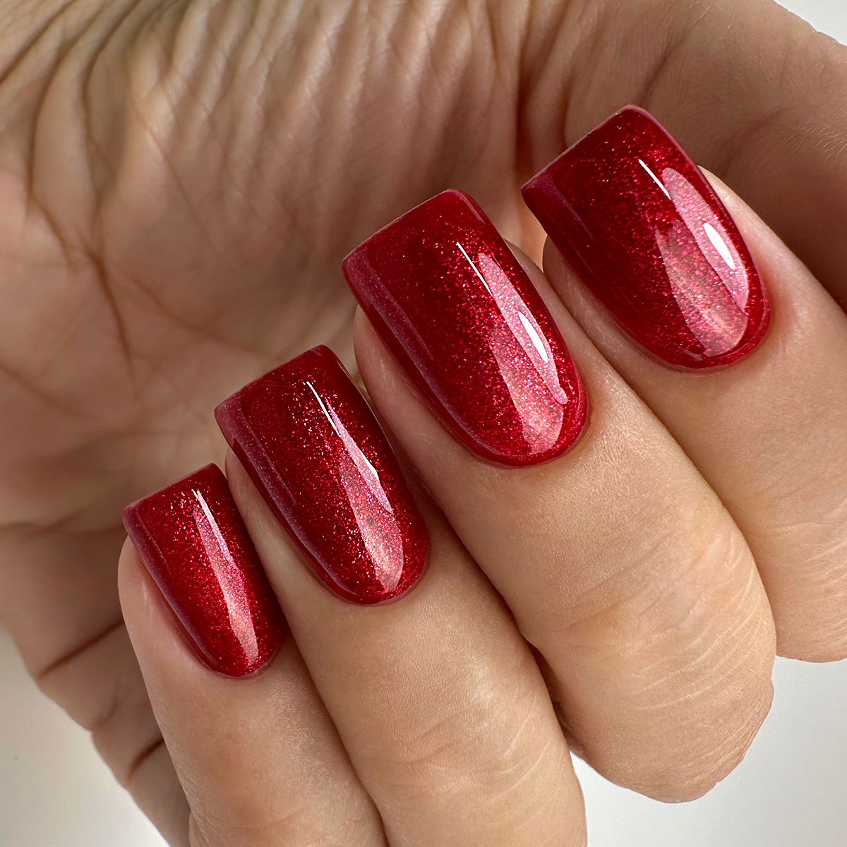 PNB 240/Gel nail polish PNB 8 ml 240