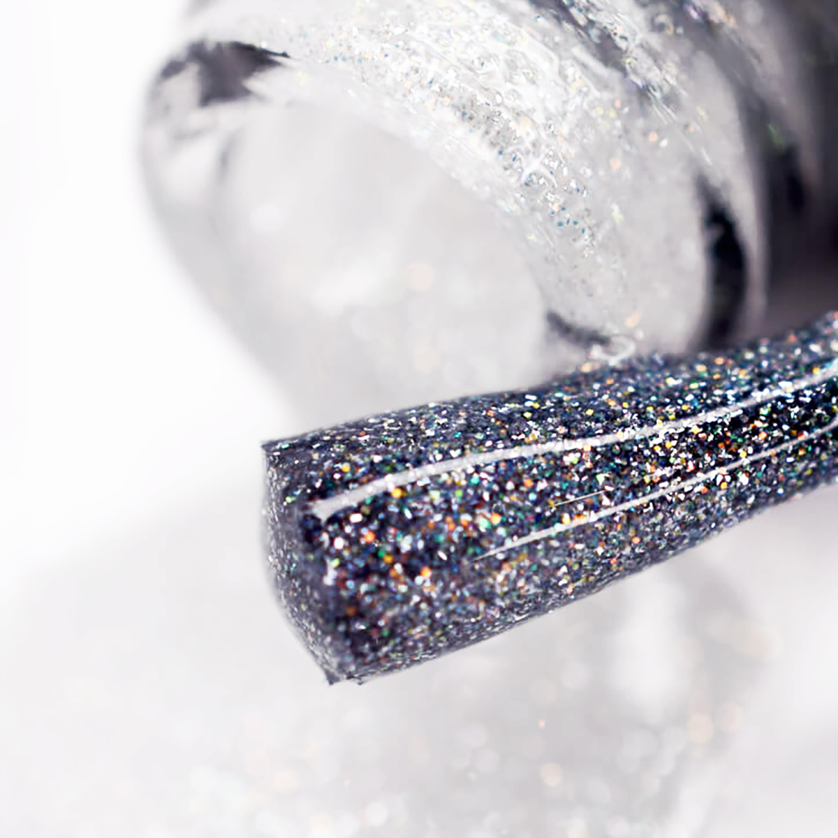 PNB 258/Gel nail polish PNB 8 ml 258