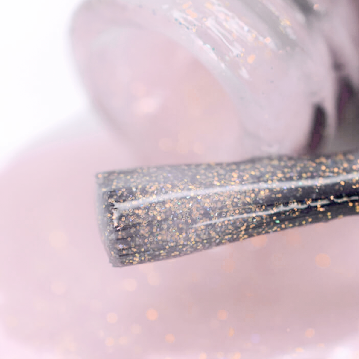 PNB 259/Gel nail polish PNB 8 ml 259