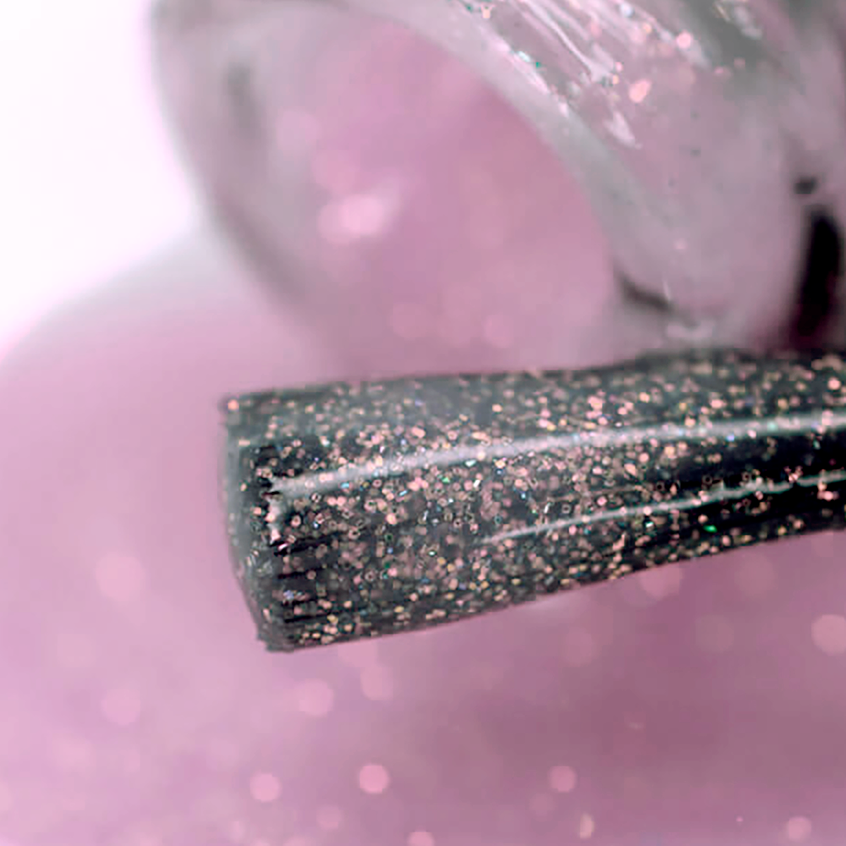 PNB 260/Gel nail polish PNB 8 ml 260