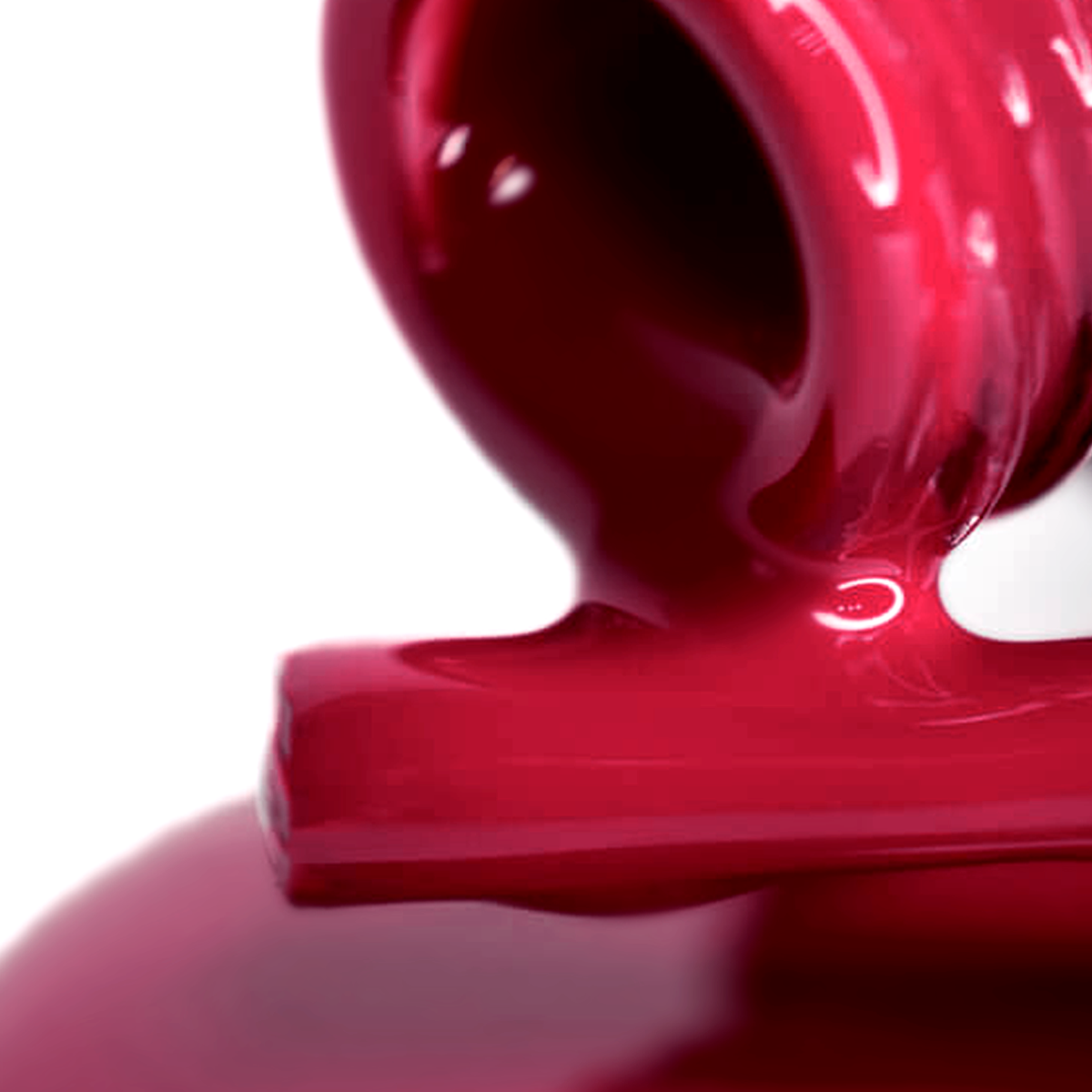 PNB 280/Gel nail polish PNB 8 ml 280