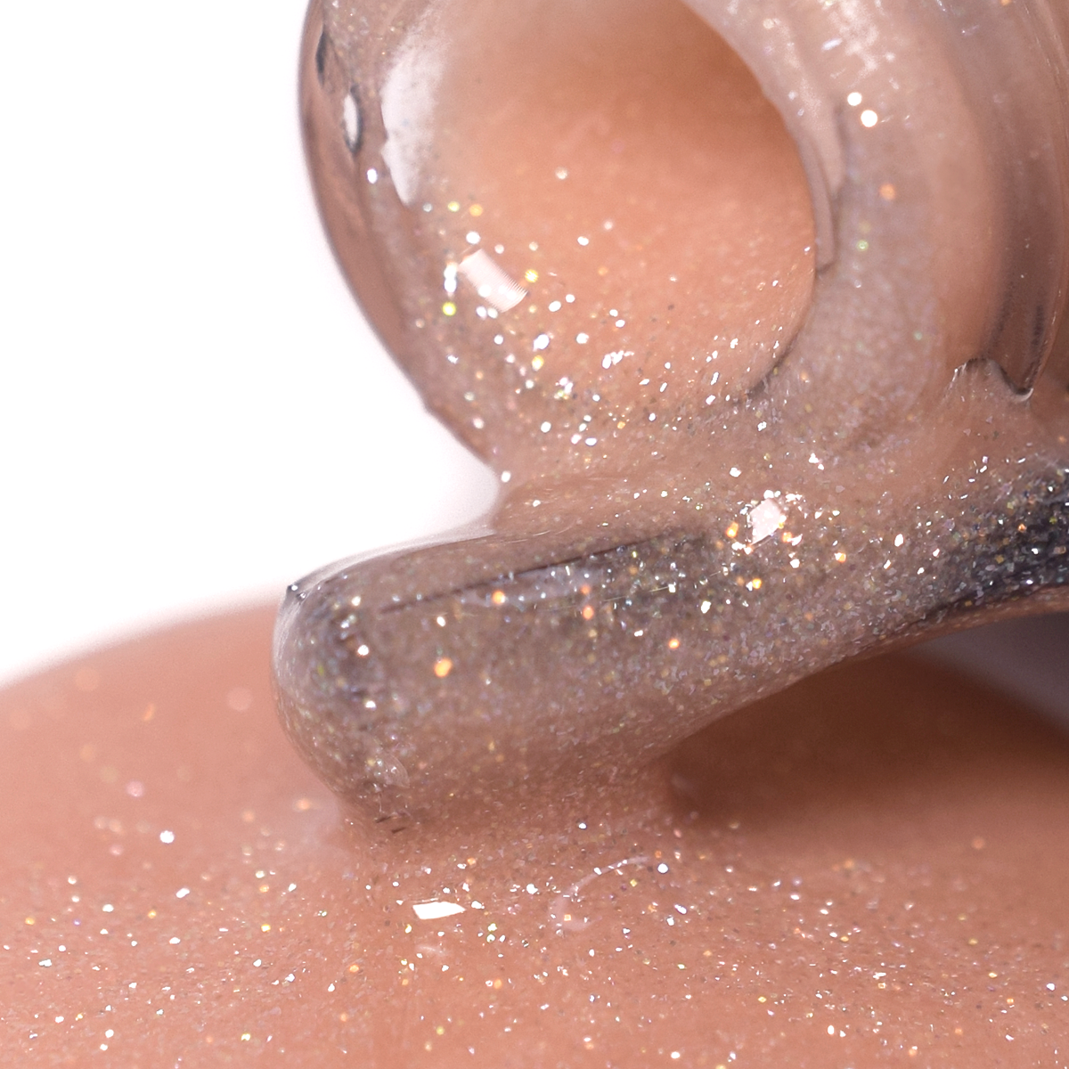 PNB 294/Gel nail polish PNB 8 ml 294