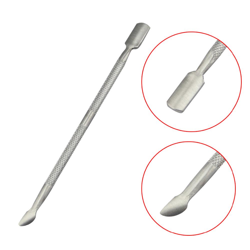 Nagelhautschieber für Maniküre