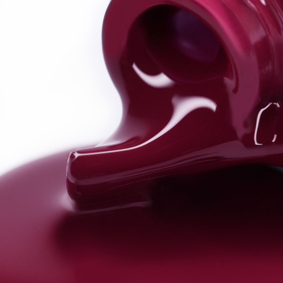 PNB 336/Gel nail polish PNB 8 ml 336