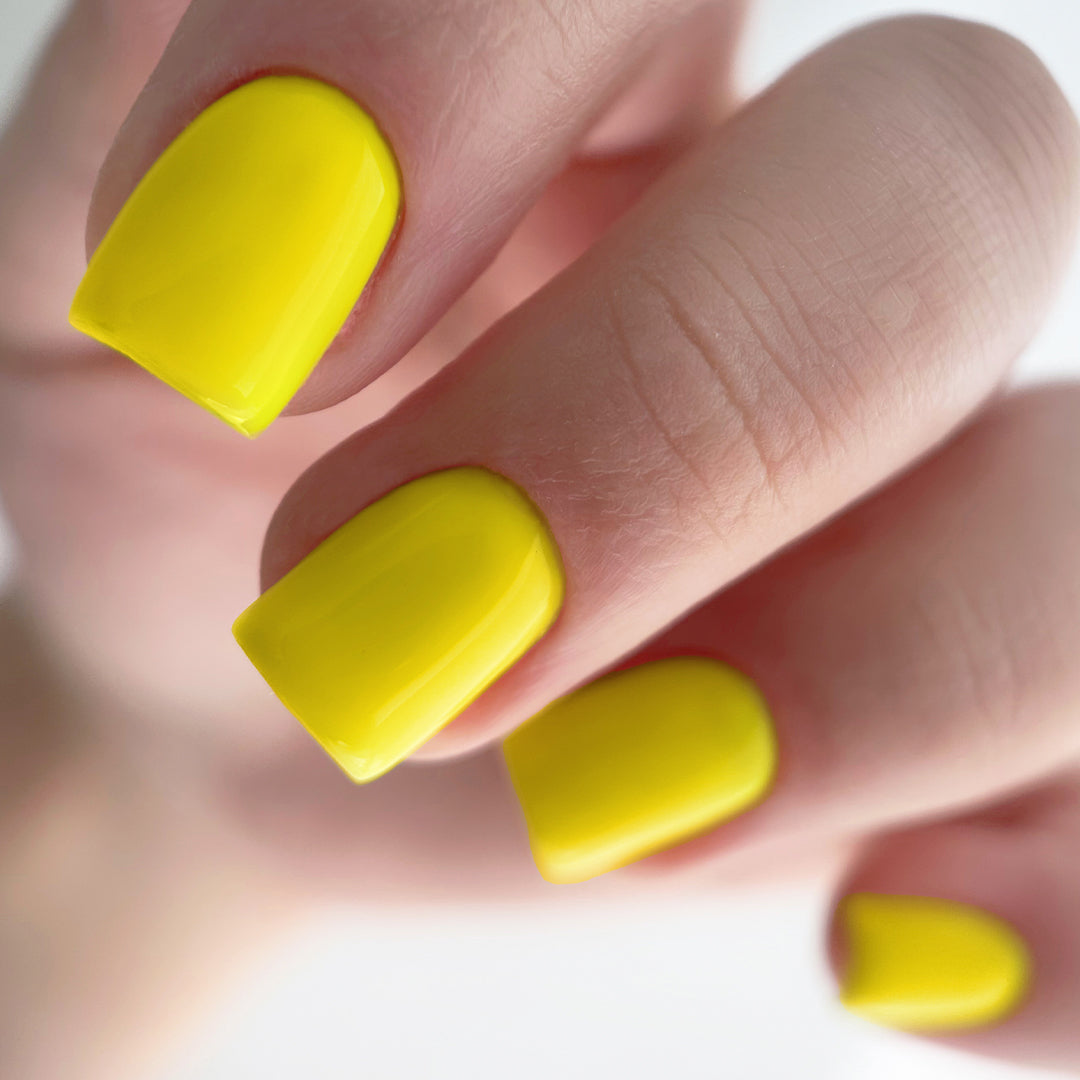 PNB 350/Gel nail polish PNB 8 ml 350