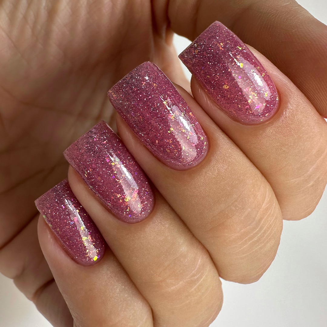 PNB 373/Gel nail polish PNB 8 ml 373