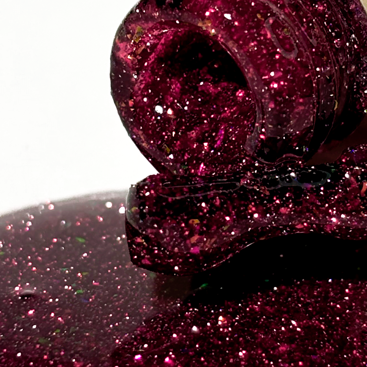 PNB 374/Gel nail polish PNB 8 ml 374