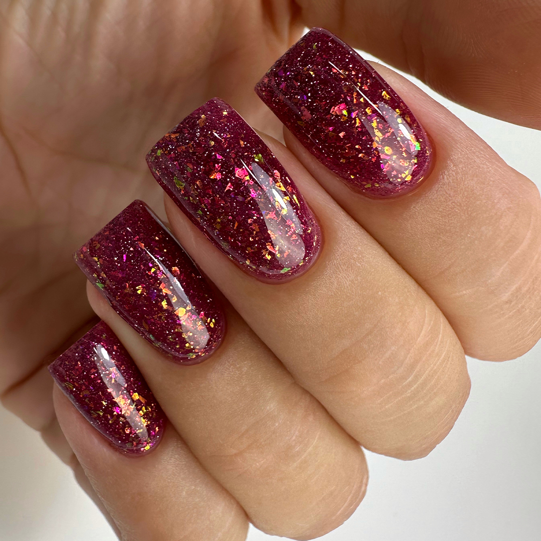 PNB 374/Gel nail polish PNB 8 ml 374