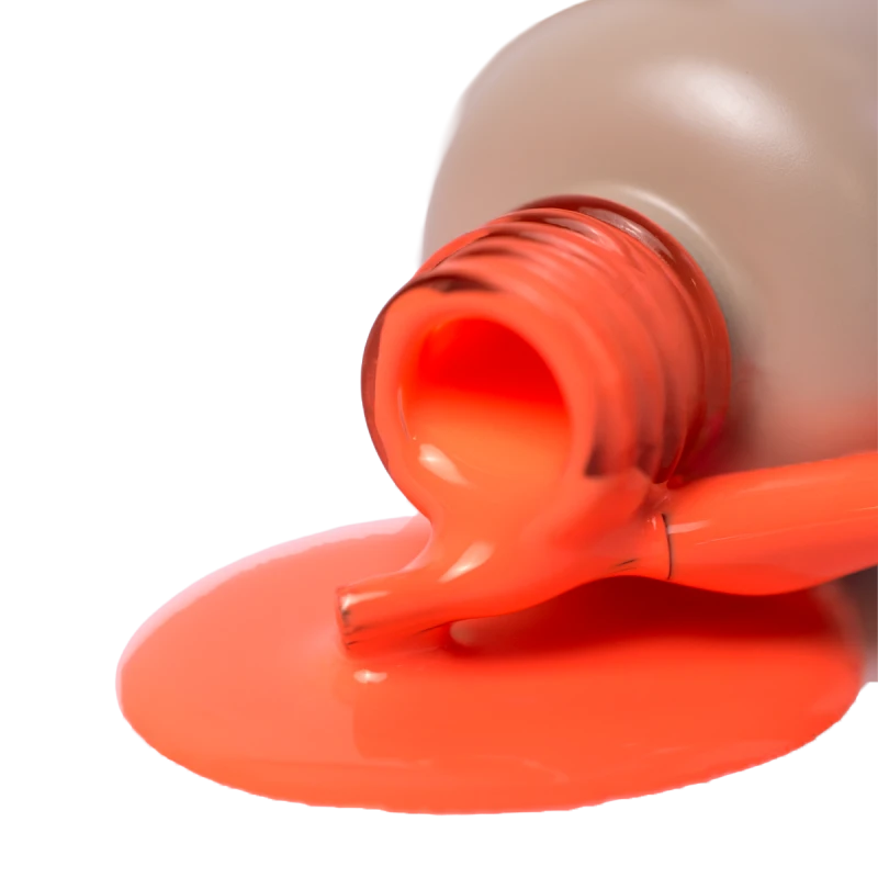 PNB gellack 397 Sunset Beach 8 ml