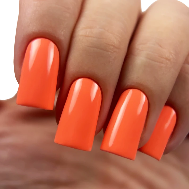 PNB gellack 397 Sunset Beach 8 ml