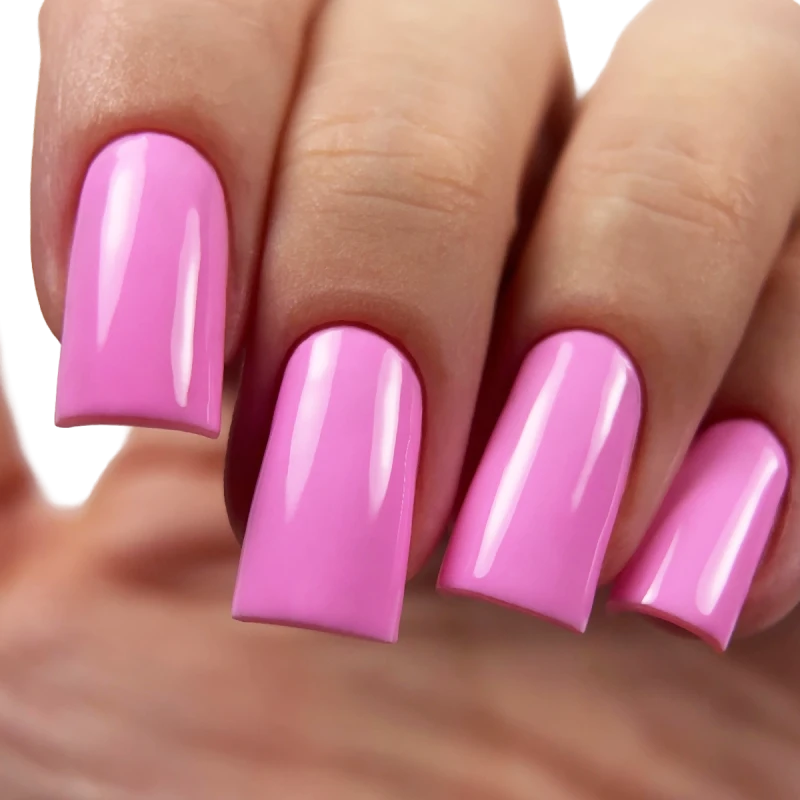PNB gellack 398 Flamingo Bay 8 ml