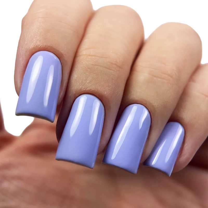 PNB gellack 399 Serene Sky 8 ml